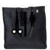 Hemp Market Tote Thumbnail