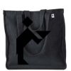 Hemp Market Tote Thumbnail