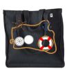 Hemp Market Tote Thumbnail