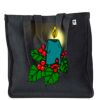 Hemp Market Tote Thumbnail