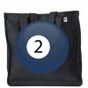 Hemp Market Tote Thumbnail