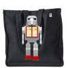 Hemp Market Tote Thumbnail