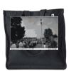 Hemp Market Tote Thumbnail