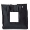 Hemp Market Tote Thumbnail