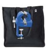 Hemp Market Tote Thumbnail