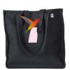 Hemp Market Tote Thumbnail