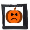 Hemp Market Tote Thumbnail