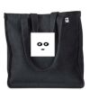 Hemp Market Tote Thumbnail
