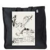 Hemp Market Tote Thumbnail