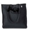 Hemp Market Tote Thumbnail