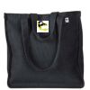 Hemp Market Tote Thumbnail
