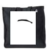Hemp Market Tote Thumbnail