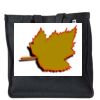 Hemp Market Tote Thumbnail