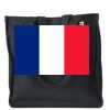 Hemp Market Tote Thumbnail
