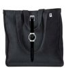 Hemp Market Tote Thumbnail