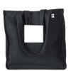 Hemp Market Tote Thumbnail