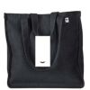 Hemp Market Tote Thumbnail