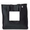 Hemp Market Tote Thumbnail