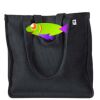 Hemp Market Tote Thumbnail