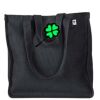 Hemp Market Tote Thumbnail