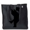 Hemp Market Tote Thumbnail