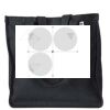 Hemp Market Tote Thumbnail