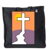 Hemp Market Tote Thumbnail