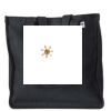 Hemp Market Tote Thumbnail