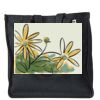 Hemp Market Tote Thumbnail
