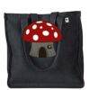 Hemp Market Tote Thumbnail