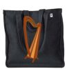 Hemp Market Tote Thumbnail