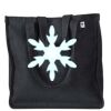 Hemp Market Tote Thumbnail