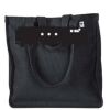 Hemp Market Tote Thumbnail