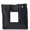 Hemp Market Tote Thumbnail