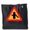Hemp Market Tote Thumbnail