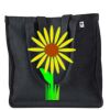 Hemp Market Tote Thumbnail