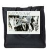 Hemp Market Tote Thumbnail