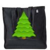 Hemp Market Tote Thumbnail