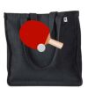Hemp Market Tote Thumbnail