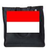 Hemp Market Tote Thumbnail