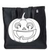 Hemp Market Tote Thumbnail