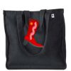 Hemp Market Tote Thumbnail