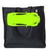 Hemp Market Tote Thumbnail