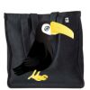 Hemp Market Tote Thumbnail