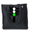 Hemp Market Tote Thumbnail
