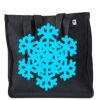 Hemp Market Tote Thumbnail