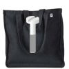Hemp Market Tote Thumbnail