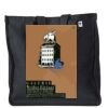 Hemp Market Tote Thumbnail