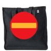 Hemp Market Tote Thumbnail