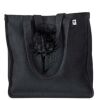 Hemp Market Tote Thumbnail